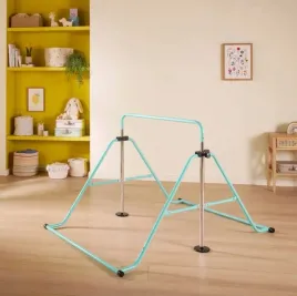 drazek-gimnastyczny-skladany-regulowana-wysokosc