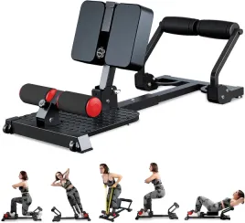 maszyna-todo-sissy-squat-multifunkcyjna-max-120-kg