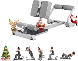 todo-sissy-squat-maszyna-wielofunkcyjny-trener-przysiadow-nog-i-posladkow