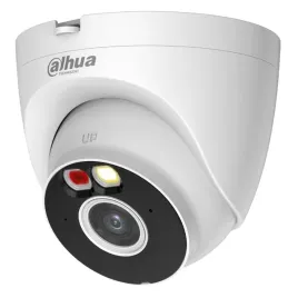 kamera-ip-ipc-hdw1339da-saw-il-0280b-wi-fi-3-mpx-2-8-mm-dahua