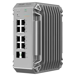 switch-przemyslowy-poe-rg-nis3100-8gt2sfp-hp-8-portowy-sfp-reyee