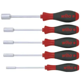 zestaw-wkretakow-wh-softfinish-01034-wiha