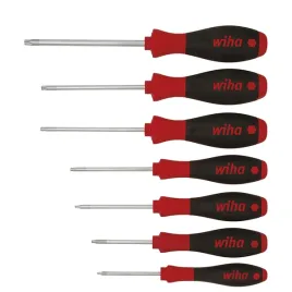 zestaw-wkretakow-wh-softfinish-01299-wiha