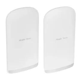 bezprzewodowy-most-wi-fi-rg-est350g-wi-fi-5-2-4ghz-5ghz-reyee