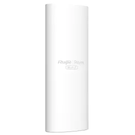 punkt-dostepowy-rg-rap72pro-od-wi-fi-7-2-4ghz-5ghz-688mb-s-4323mb-s-rey