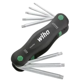 zestaw-kluczy-torx-wh-pocketstar-23049-wiha