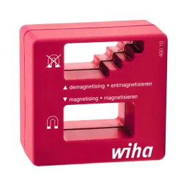 magnetyzer-demagnetyzer-do-wkretakow-wh-mgtz-02568-wiha