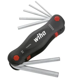 zestaw-kluczy-imbusowych-wh-pocketstar-23037-wiha