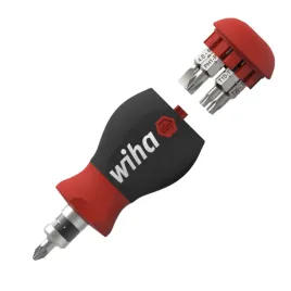 wkretak-multibit-wh-stubby-43613-wiha