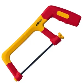 pila-reczna-dla-elektrykow-wh-saw-electric-43125-wiha