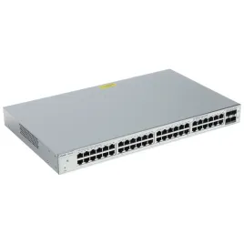 switch-rg-nbs5100-48gt4sfp-48-portowy-sfp-reyee