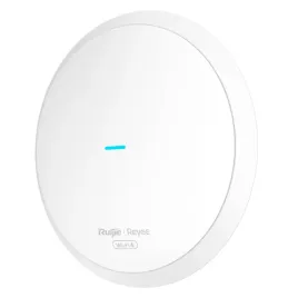 punkt-dostepowy-rg-rap62-wi-fi-6-2-4ghz-5ghz-573mb-s-1201mb-s-reyee