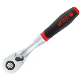 grzechotka-wh-wrench-45626-1-4-wiha