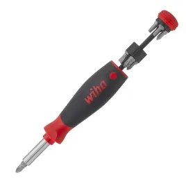 rekojesc-z-wymiennymi-bitami-wh-pocketmax-45292-wiha