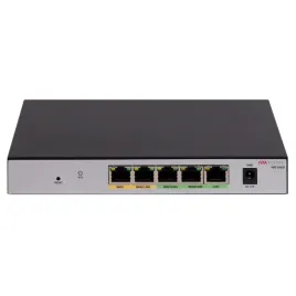 router-ds-3wg105g-si-hikvision