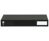 router-ds-3wg105g-si-hikvision