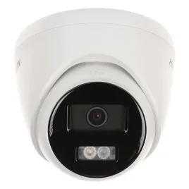 kamera-ip-ds-2cd1361g2-liu-2-8mm-pl-smart-hybrid-light-6-mpx-hikvision