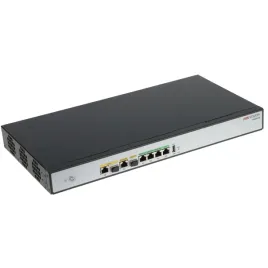 router-ds-3wg507g-si-sfp-hikvision