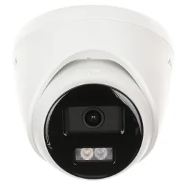 kamera-ip-ds-2cd1343g2-liuf-sl-2-8mm-pl-smart-hybrid-light-4-mpx-hikvisi