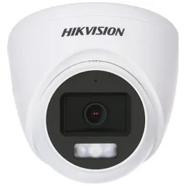 kamera-ahd-hd-cvi-hd-tvi-pal-ds-2ce78k0t-lfs-2-8mm-smart-hybrid-light-
