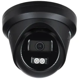 kamera-ip-ds-2cd2343g2-li2u-sl-2-8mm-black-pl-acusense-4-mpx-hikvision