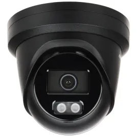 kamera-ip-ds-2cd2386g2h-iu-2-8mm-ef-black-pl-acusense-8-3-mpx-hikvision