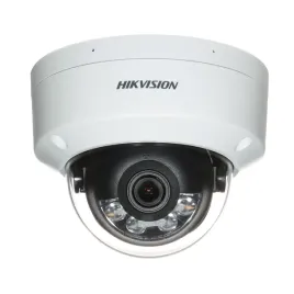 kamera-wandaloodporna-ip-ds-2cd2143g2-li-2-8mm-pl-smart-hybrid-light-acuse