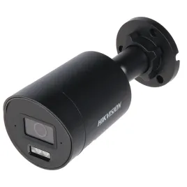 kamera-ip-ds-2cd2043g2-li2u-2-8mm-black-pl-acusense-4-mpx-hikvision