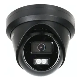 kamera-ip-ds-2cd2343g2-li2u-2-8mm-black-pl-acusense-4-mpx-hikvision