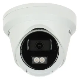 kamera-ip-ds-2cd2383g2-li2u-sl-2-8mm-pl-acusense-8-mpx-4k-uhd-2-8-mm-hi