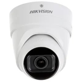 kamera-ip-ds-2cd2h46g2-izs-2-8-12mm-c-pl-acusense-4-mpx-hikvision