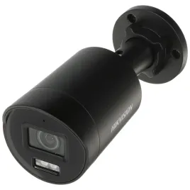 kamera-ip-ds-2cd2086g2h-iu-2-8mm-ef-black-pl-acusense-8-3-mpx-hikvision