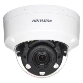 kamera-ip-ds-2cd2743g2-lizs2u-2-8-12mm-pl-acusense-4-mpx-hikvision