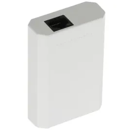 switch-poe-extender-ds-3e0103dp-e-r-3-portowy-hikvision