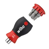 wkretak-multibit-wh-stubby-33744-torx-wiha