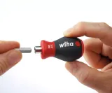 wkretak-multibit-wh-stubby-33744-torx-wiha