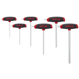 zestaw-kluczy-imbusowych-wh-comfortgrip-45620-comfortgrip-wiha