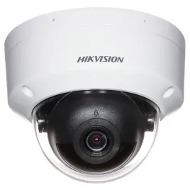 kamera-ip-ds-2cd2146g2h-isu-2-8mm-ef-pl-acusense-4-mpx-hikvision