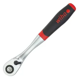 grzechotka-wh-wrench-45627-1-2-wiha