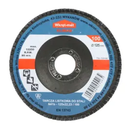 tarcza-listkowa-do-stali-tsl-125100-125-mm-wkret-met-klimas
