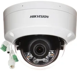 kamera-wandaloodporna-ip-ds-2cd2143g2-lis2u-4mm-pl-smart-hybrid-light-acus