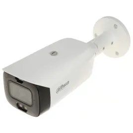 kamera-ip-dahua-ipc-hfw3849t1-as-pv-0360b-s5-8mp-4k