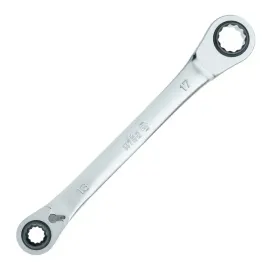 klucz-grzechotkowy-z-podwojnym-pierscieniem-4w1-wh-wrench-45421-wiha