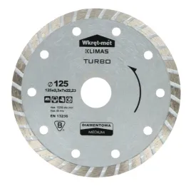 tarcza-diamentowa-do-ciecia-na-sucho-i-na-mokro-tdt-125m-125-mm-wkret-met-k