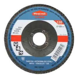 tarcza-listkowa-do-stali-tsl-125120-125-mm-wkret-met-klimas