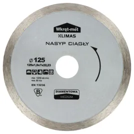 tarcza-diamentowa-do-ciecia-na-na-mokro-z-nasypem-ciaglym-tdp-125m-125-mm-w