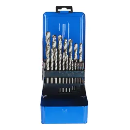 zestaw-wiertel-do-metalu-stnwka-19-1-0-wkret-met-klimas