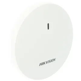 punkt-dostepowy-ds-3wap622g-si-wi-fi-6-hikvision