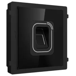 modul-czytnika-zblizeniowego-ds-kd-mfb-hikvision