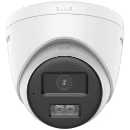 kamera-hd-tvi-ds-2ce78d0t-lts-2-8mm-smart-hybrid-light-1080p-hikvision